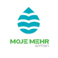 شرکت موج مهر آرمان یزد